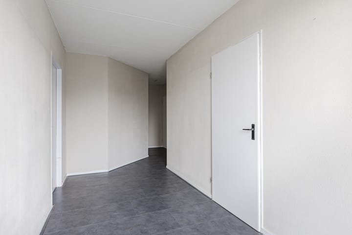 Appartement te koop: Hoge Ham 155A, Dongen