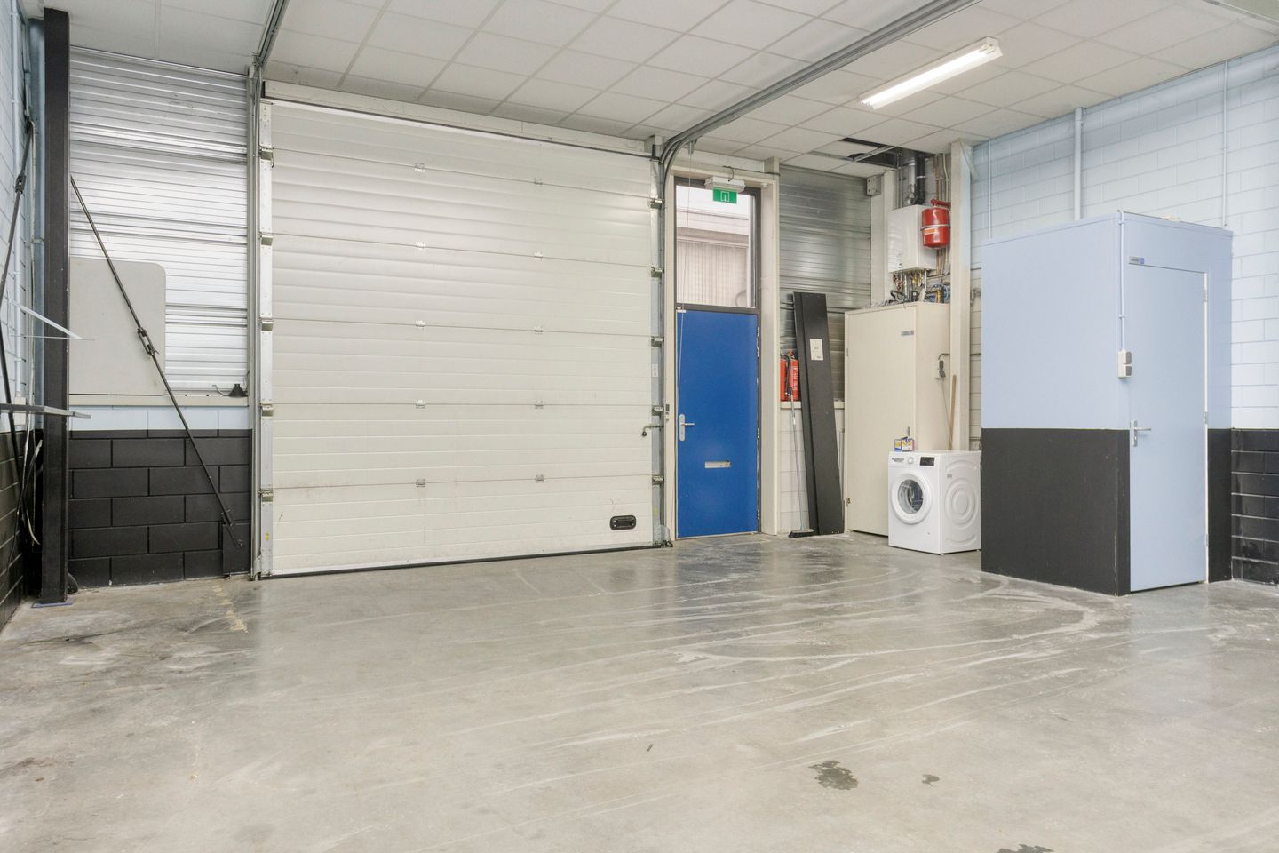 View photo 4 of Keucheniusstraat 13
