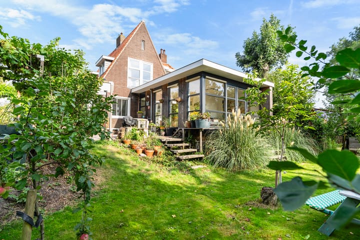 Foto 4 van Waltawei 49