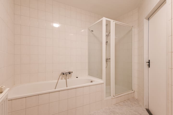 Appartement te koop: Hoge Ham 155A, Dongen