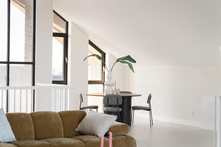 Appartement te koop: Kroonwerk 68, Muiden