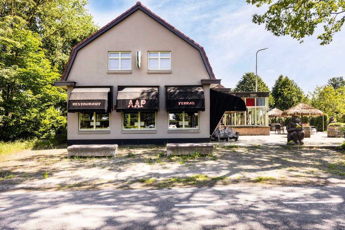 Bekijk foto 3 van Terover 3