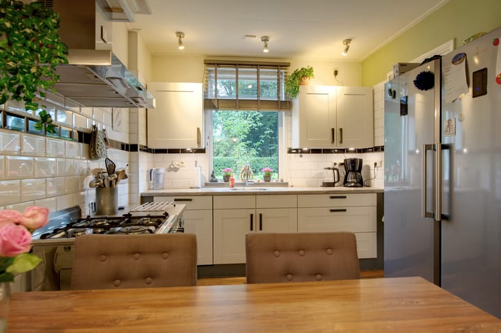 Vrijstaande woning te koop: Middensingel 7, Bellingwolde