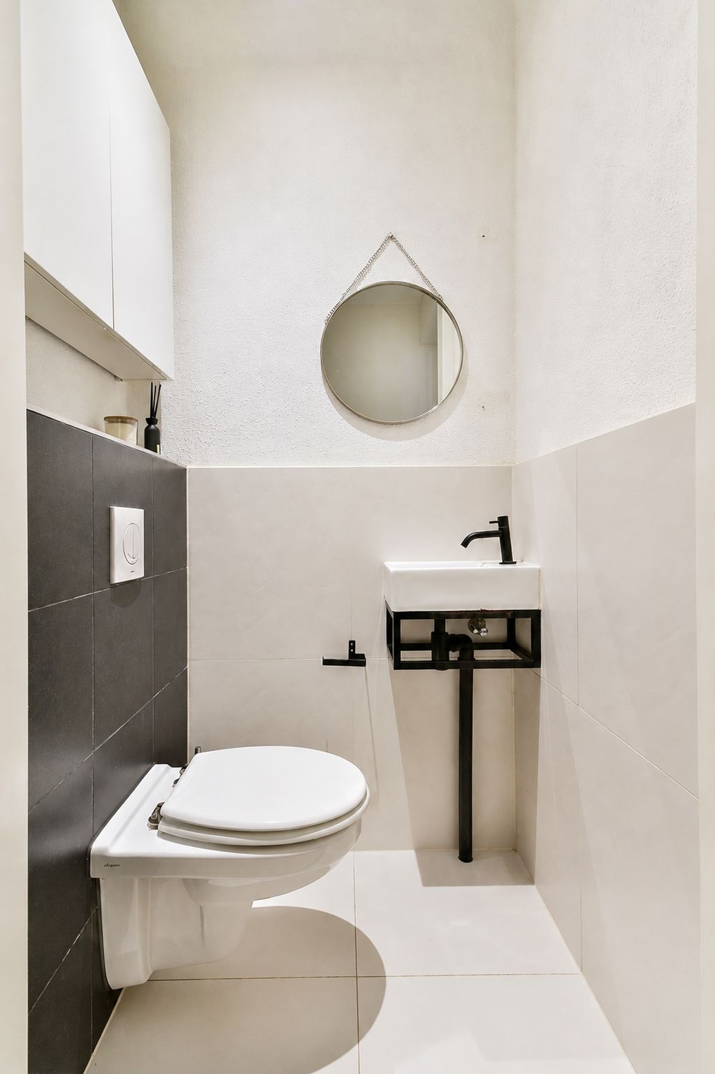 Photo 14 of Derkinderenstraat 134