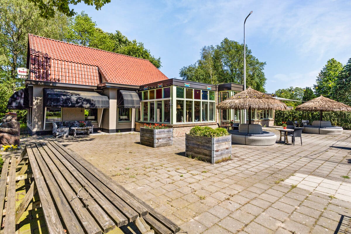 Bekijk foto 5 van Terover 3