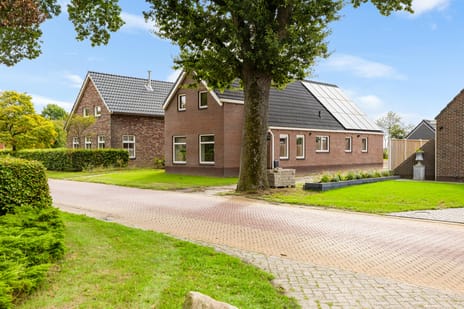 Hoofdstraat thumbnail