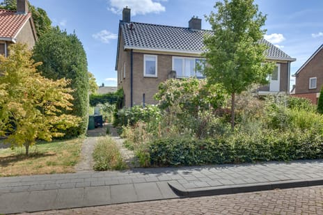 Matthijs Kiersstraat thumbnail
