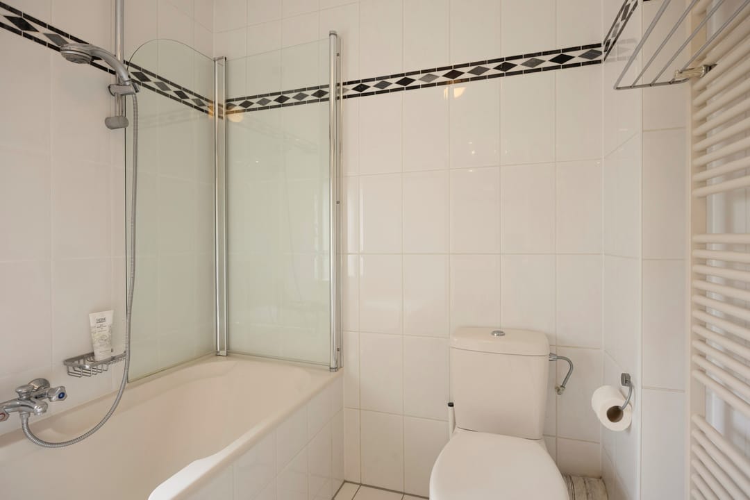 Foto 41 van Hans Flustraat 22