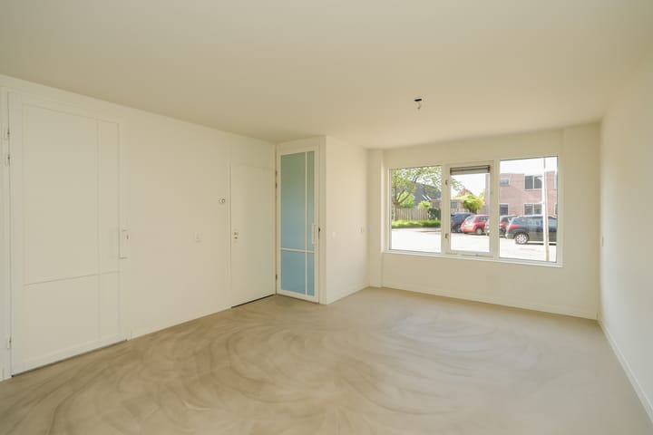 Photo 5 of Wedesteinbroek 1071