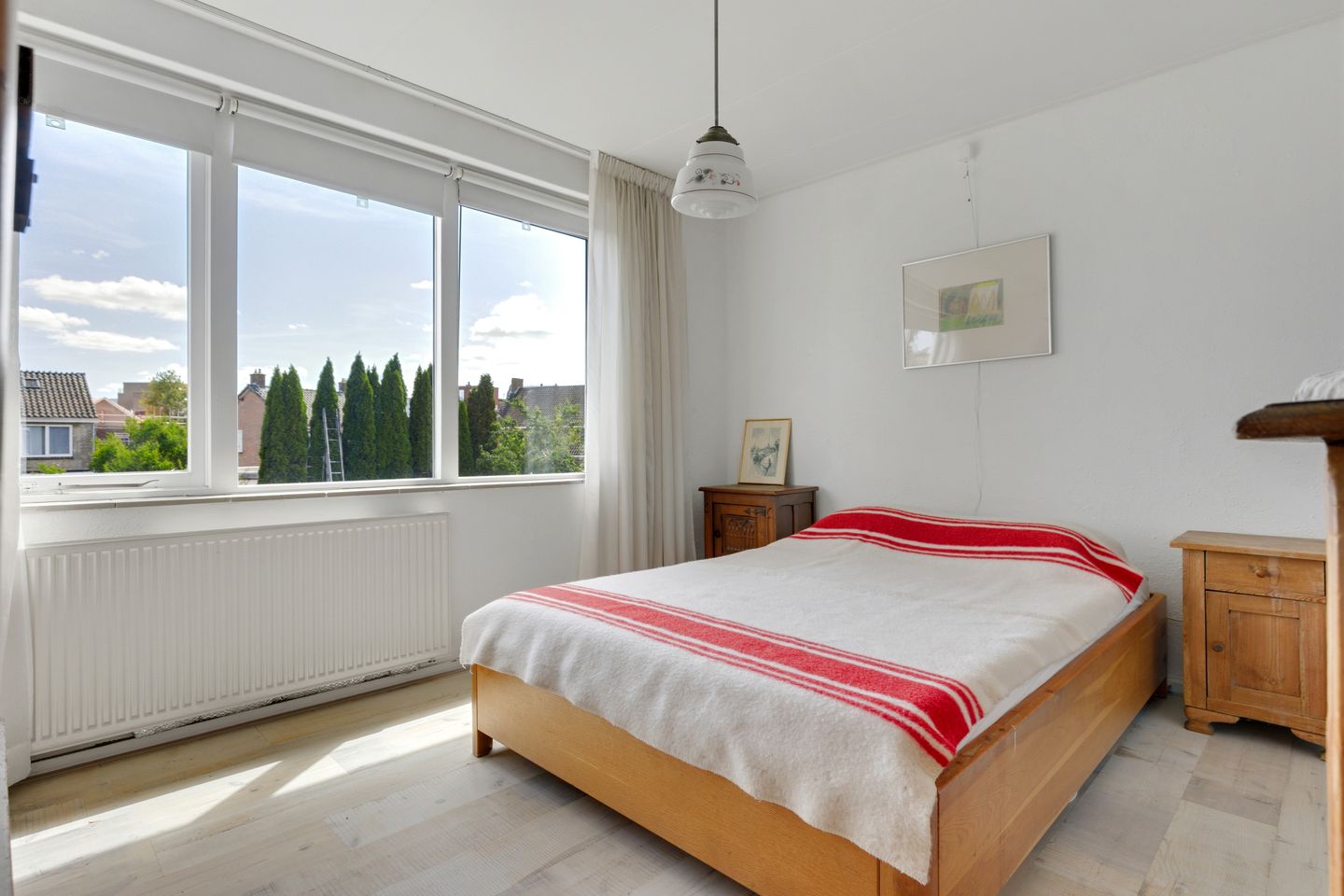 Photo 20 of Matthijs Kiersstraat 22