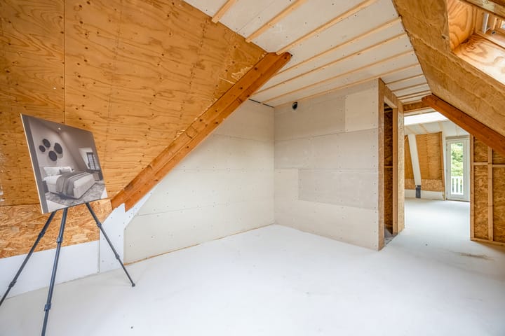 Foto 5 van Vredehofstraat 15
