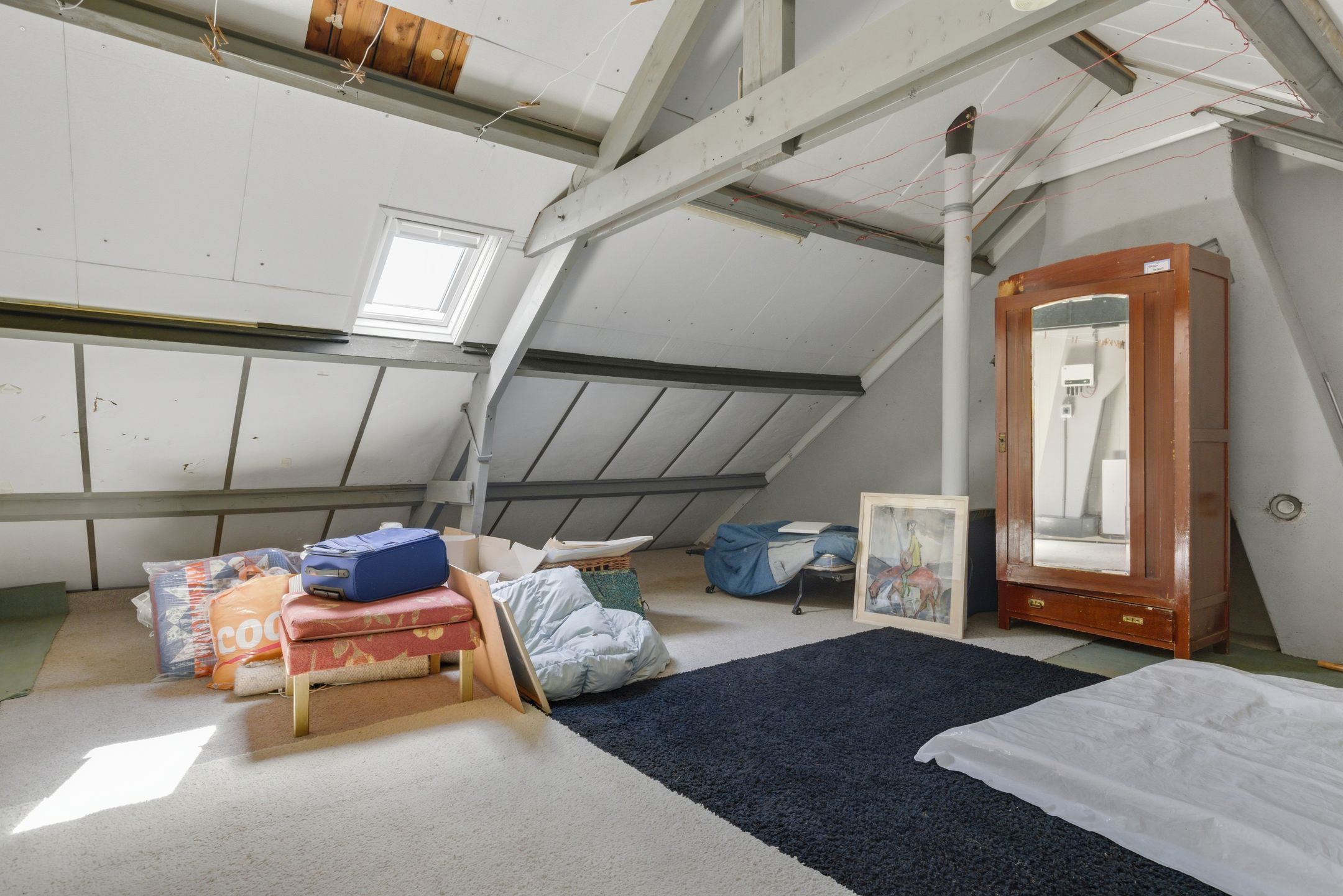 Photo 27 of Matthijs Kiersstraat 22