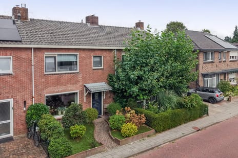 Willemstraat thumbnail