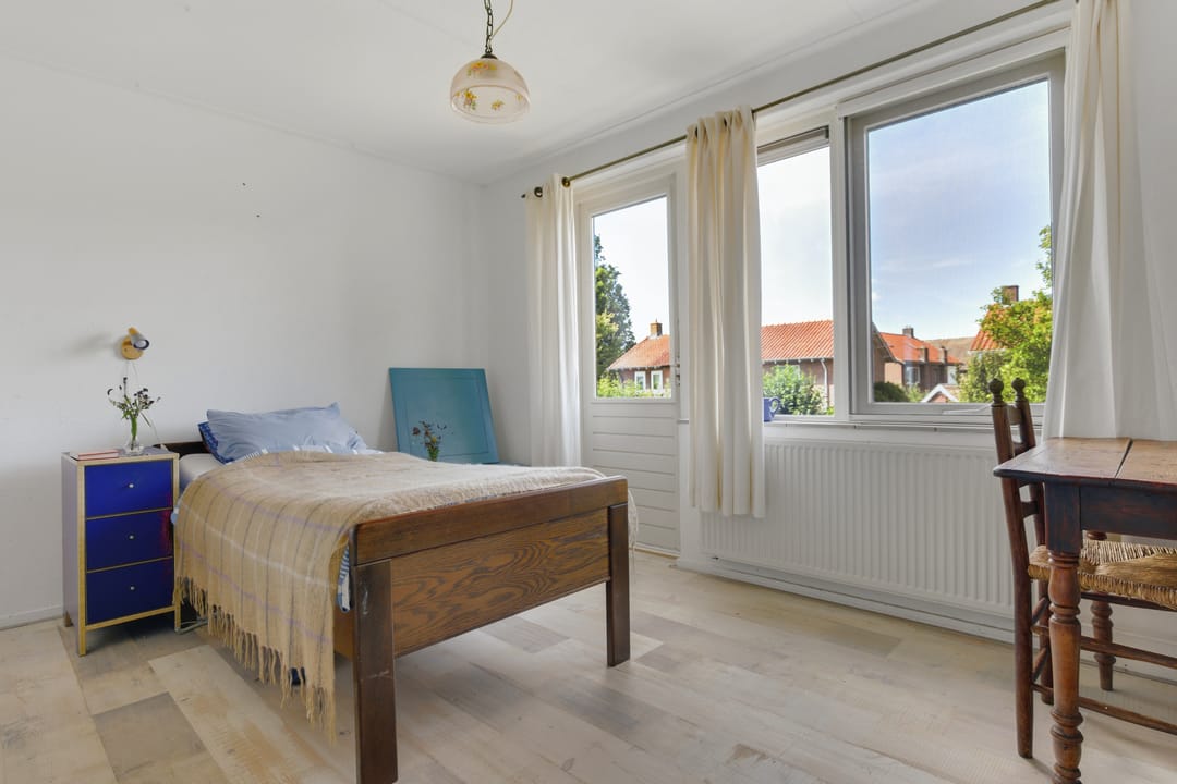 Photo 22 of Matthijs Kiersstraat 22