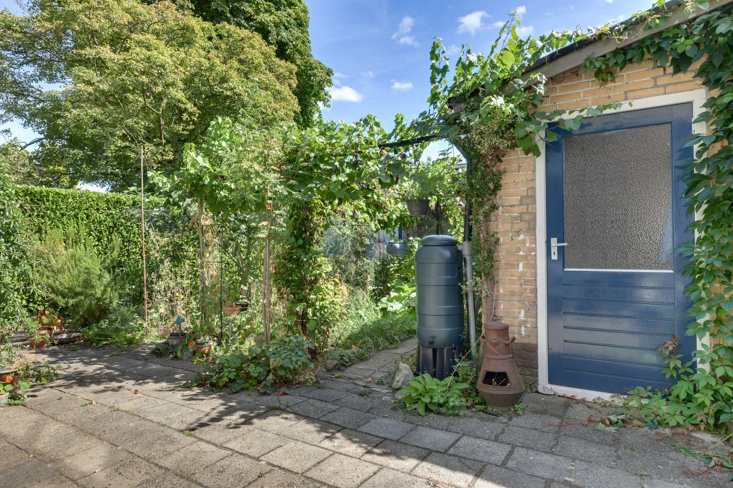 Photo 29 of Matthijs Kiersstraat 22