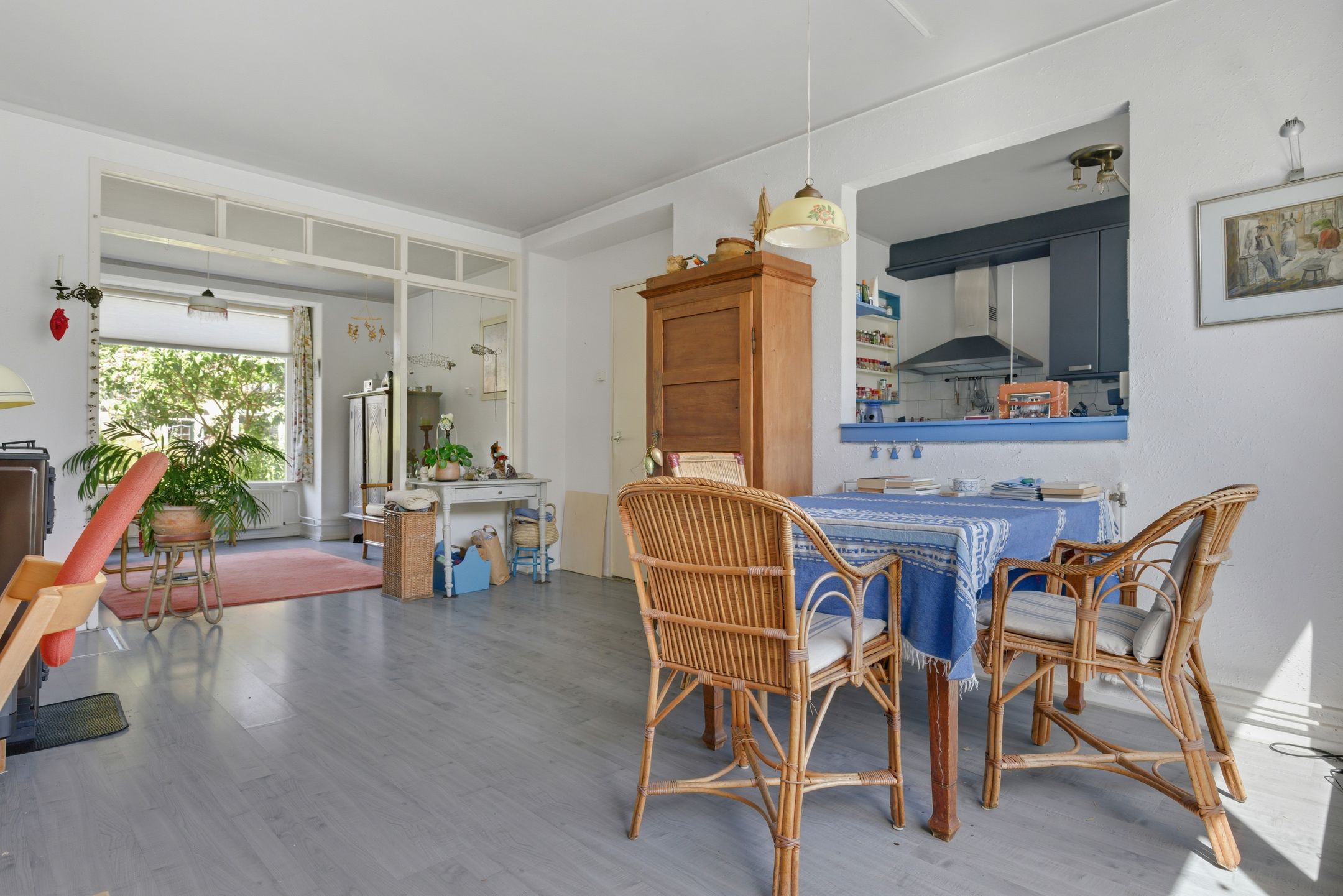 Photo 15 of Matthijs Kiersstraat 22