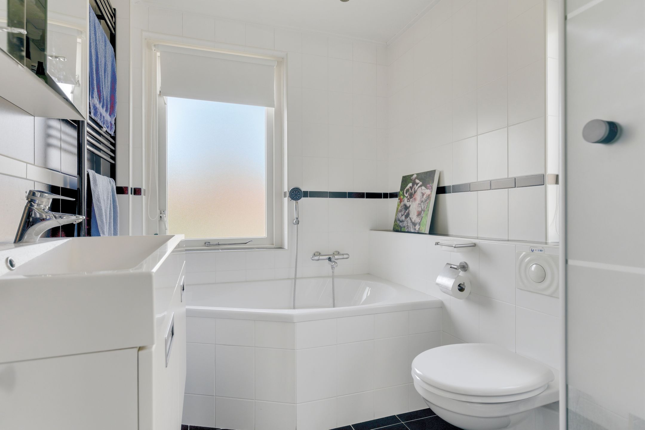 Photo 24 of Matthijs Kiersstraat 22