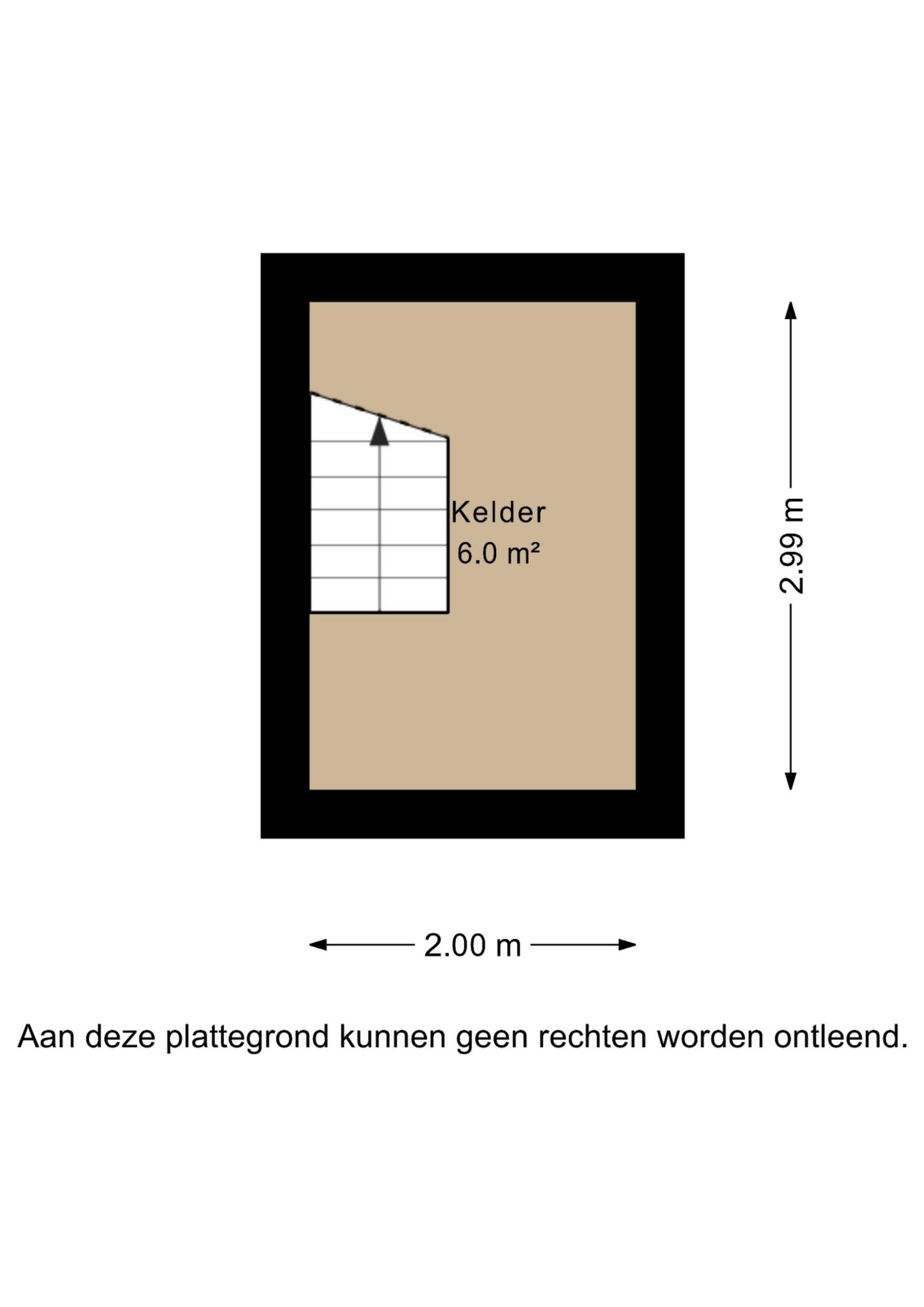 Photo 40 of Matthijs Kiersstraat 22