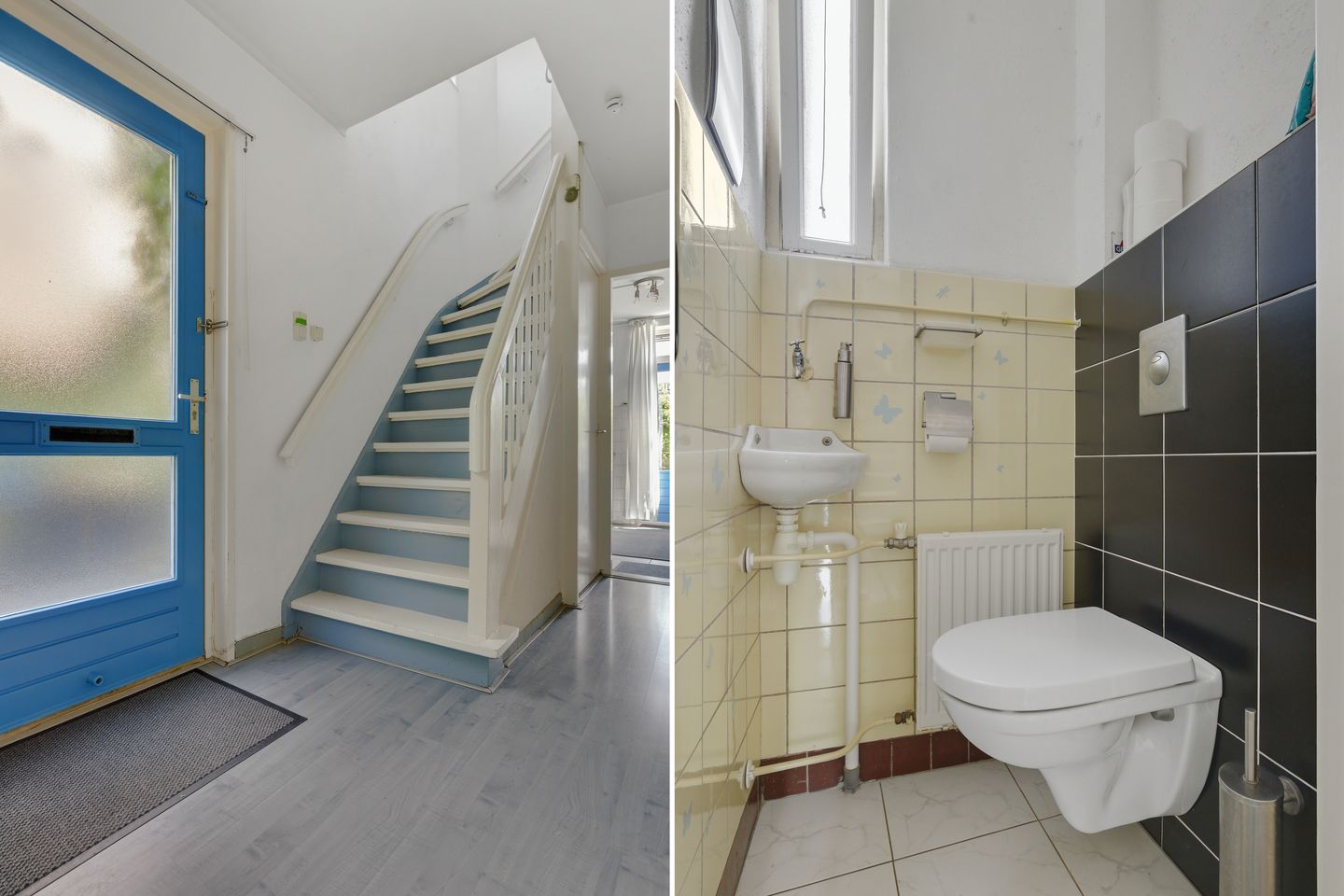 Photo 19 of Matthijs Kiersstraat 22