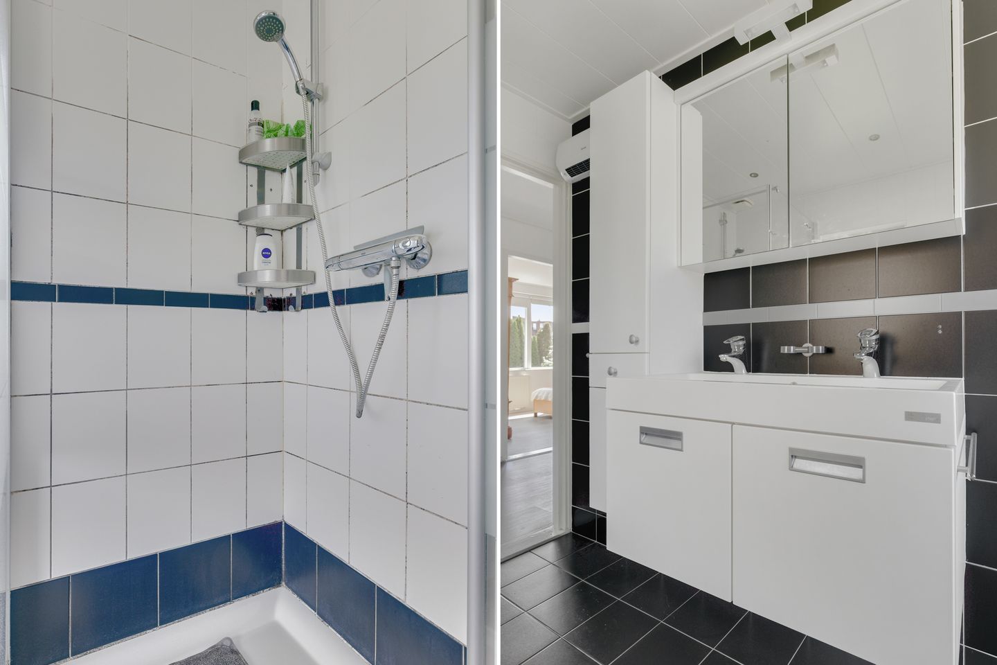 Photo 25 of Matthijs Kiersstraat 22