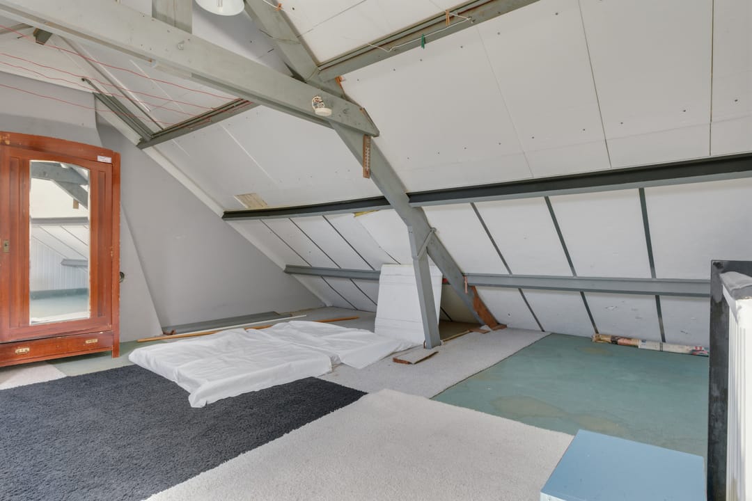 Photo 26 of Matthijs Kiersstraat 22