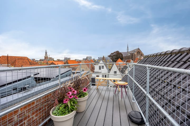 Foto 4 van Laat 54-B