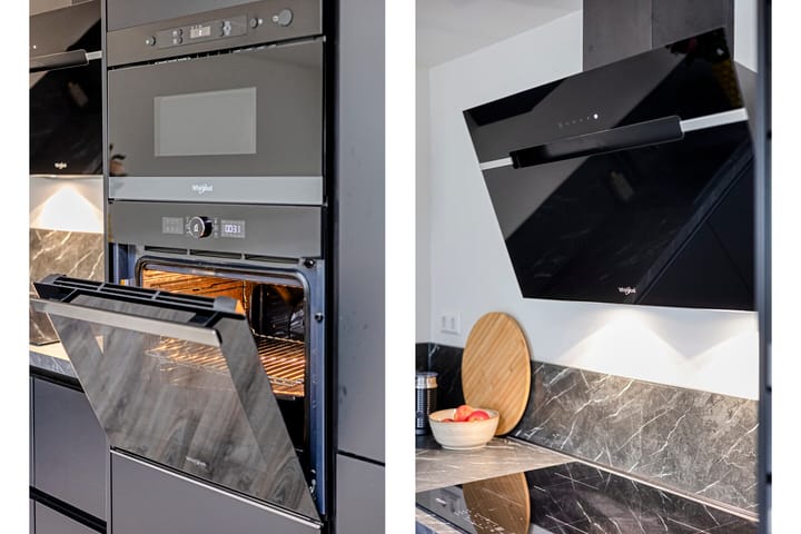 Appartement te koop: Laat 54B, Alkmaar