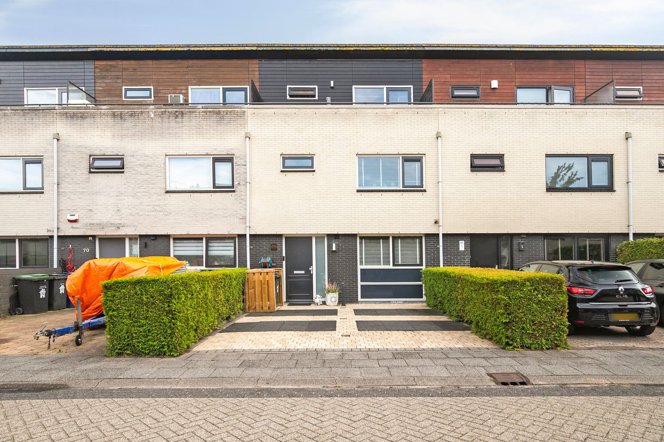 Floris Versterstraat 68 