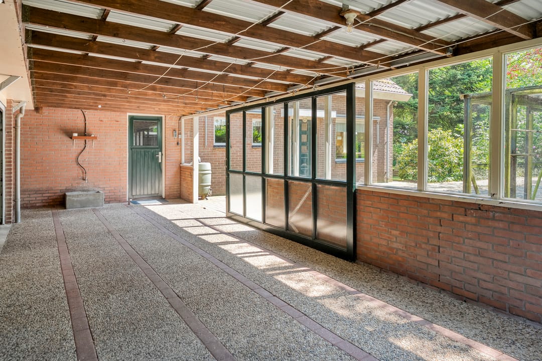 Foto 16 van Burgerkamp 5