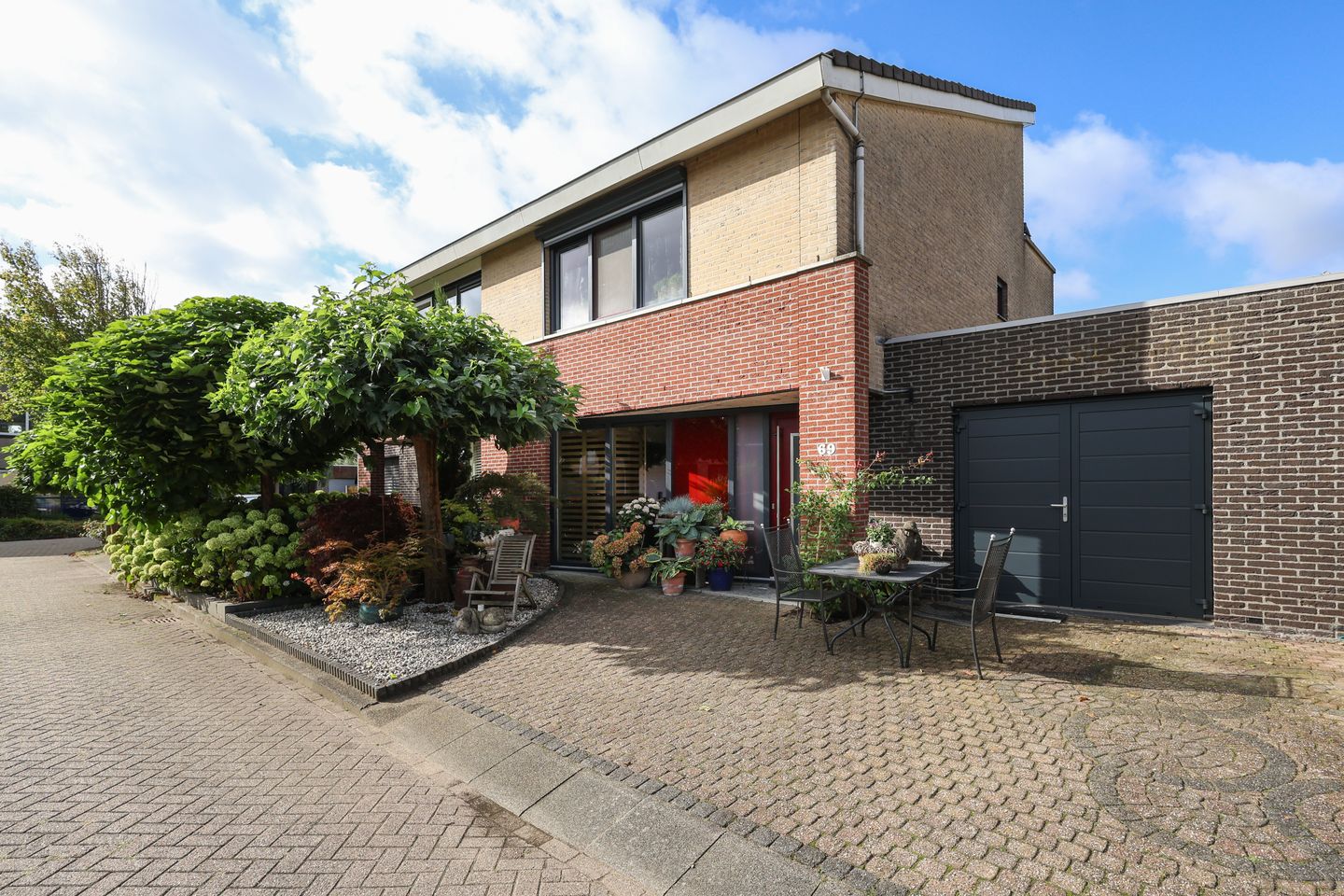Photo 1 of Kogge 69