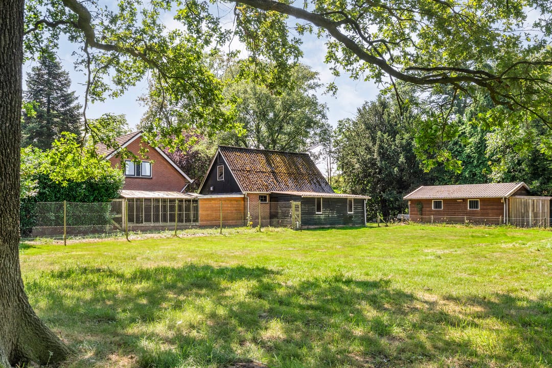 Foto 47 van Burgerkamp 5