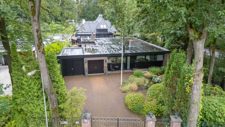 Hunnenpad thumbnail