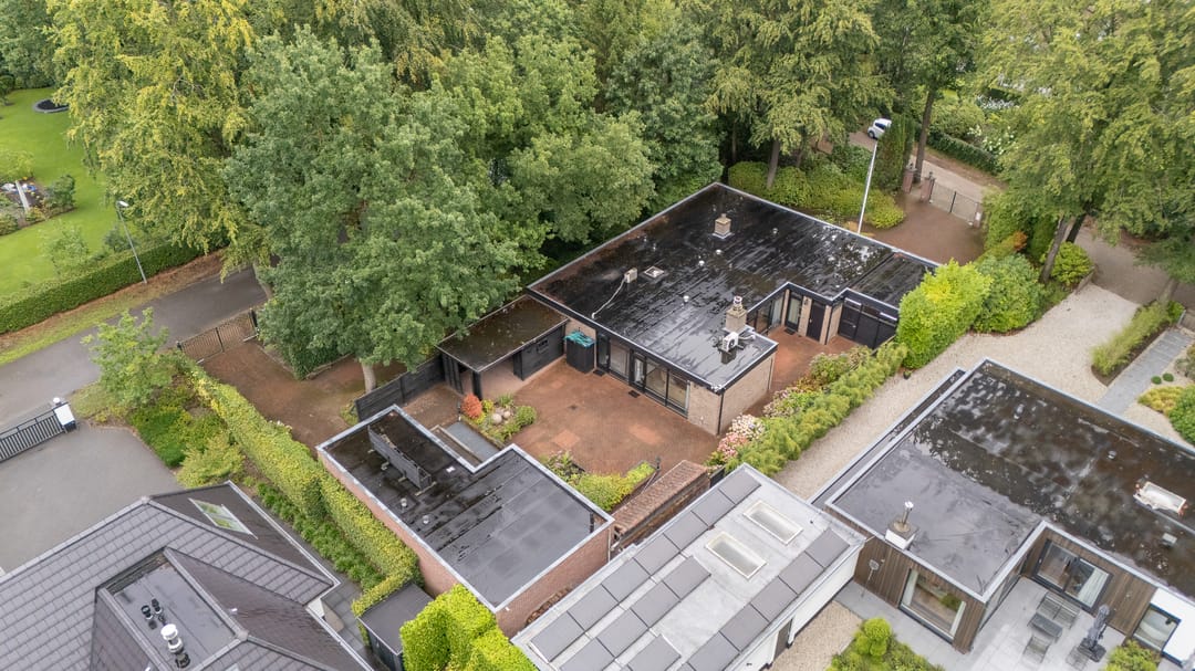 Foto 41 van Hunnenpad 19