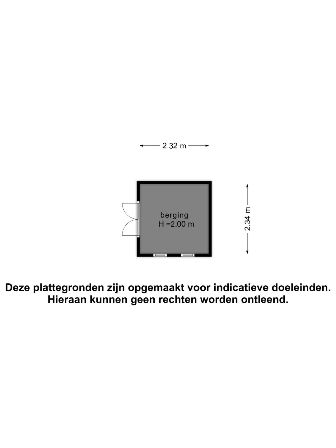Photo 67 of Kogge 69