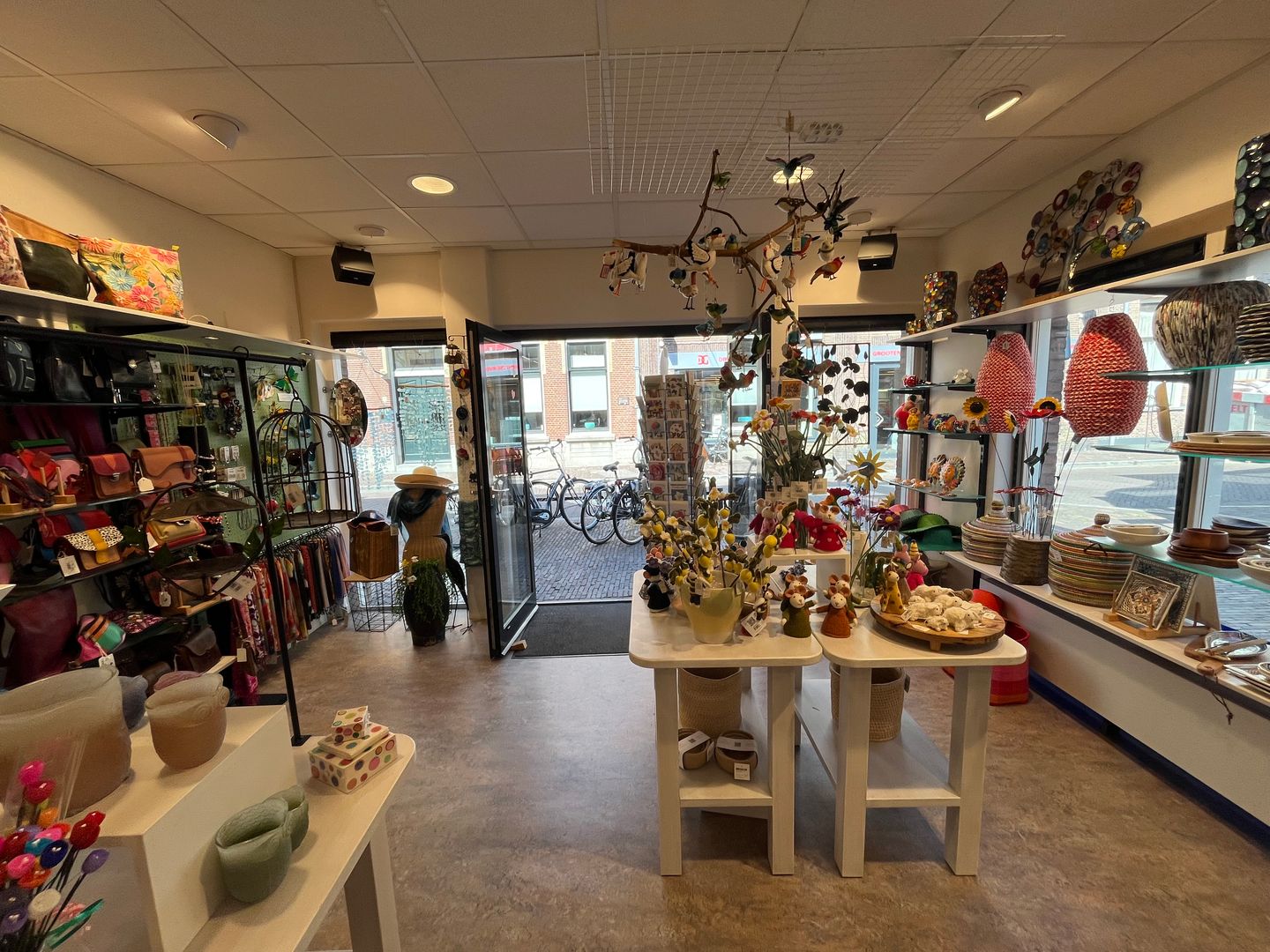Bekijk foto 4 van Havenstraat 49