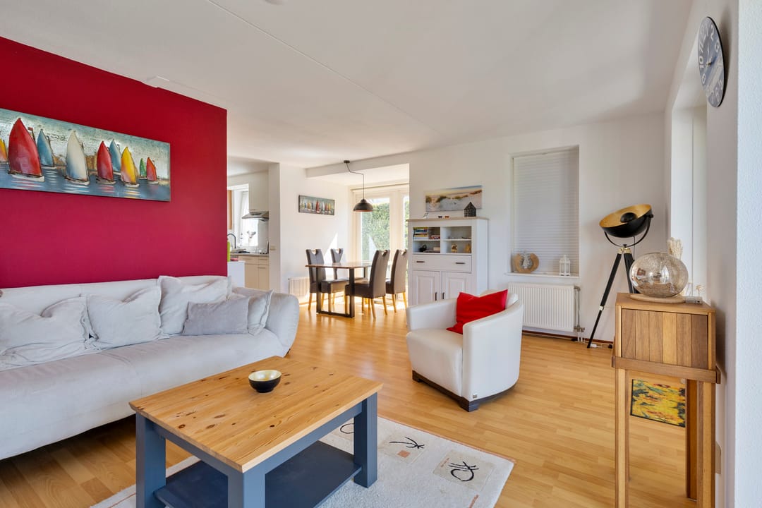 Foto 17 van Groeneweg 1-0147