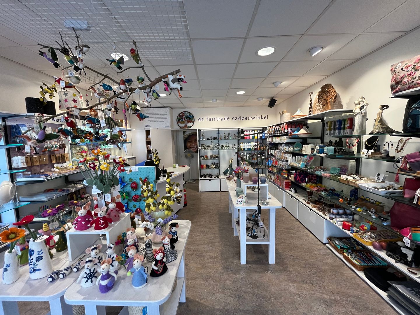 Bekijk foto 2 van Havenstraat 49