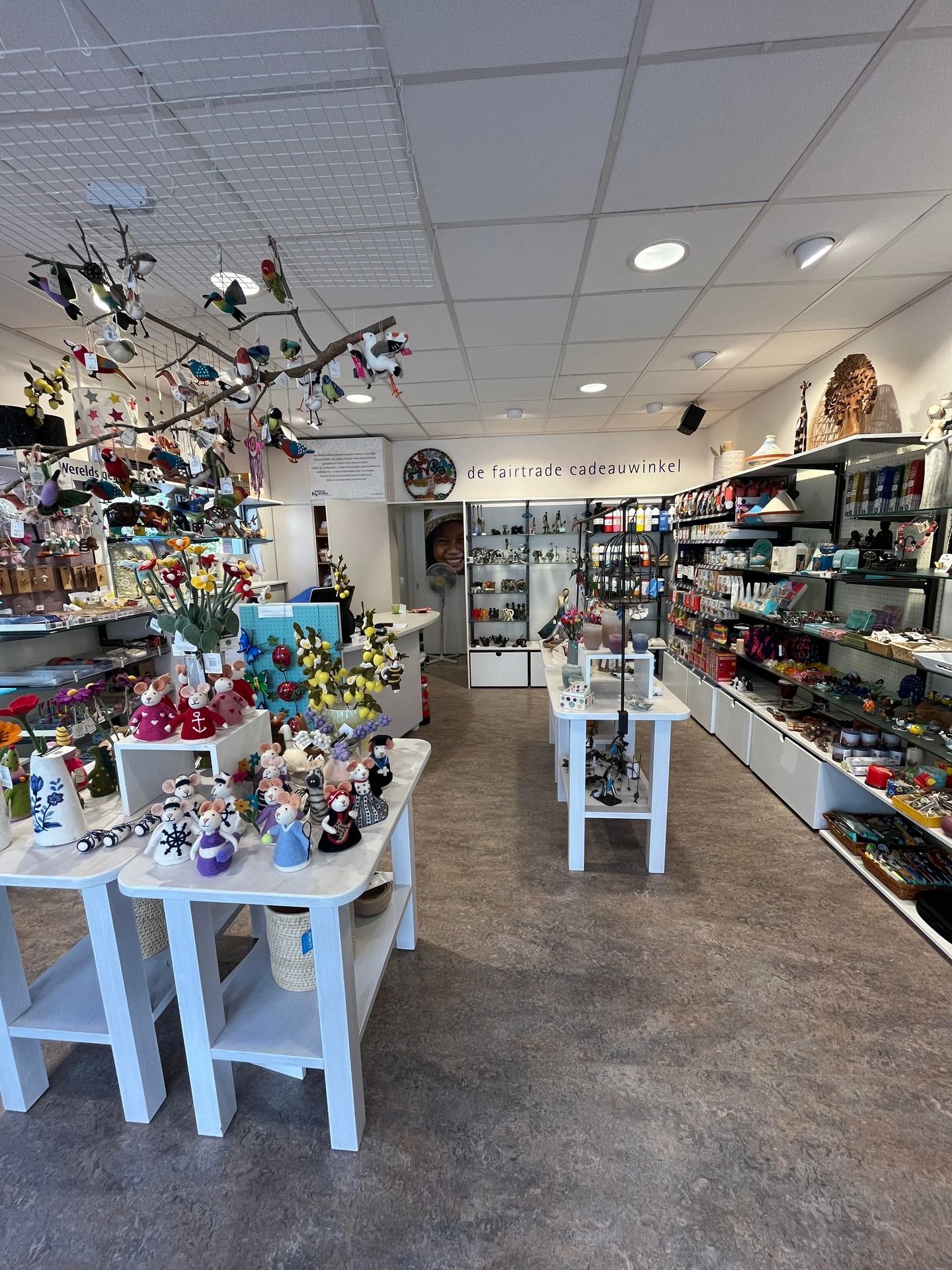 Bekijk foto 3 van Havenstraat 49