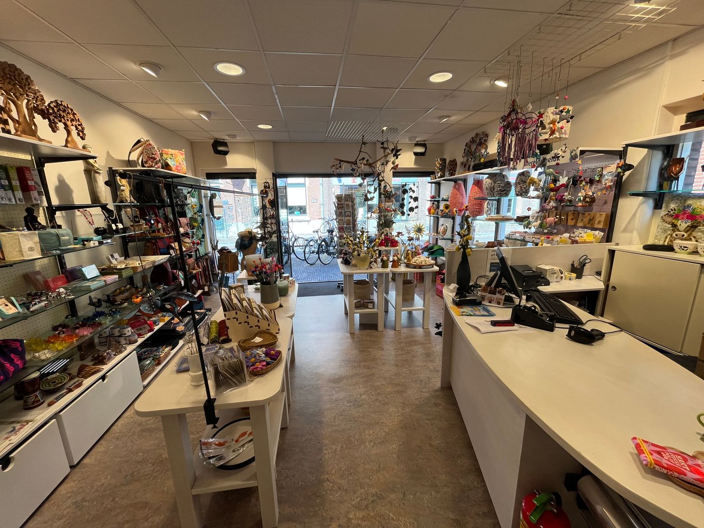 Bekijk foto 5 van Havenstraat 49