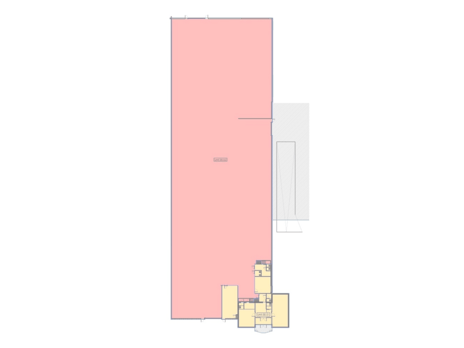 Bekijk plattegrond