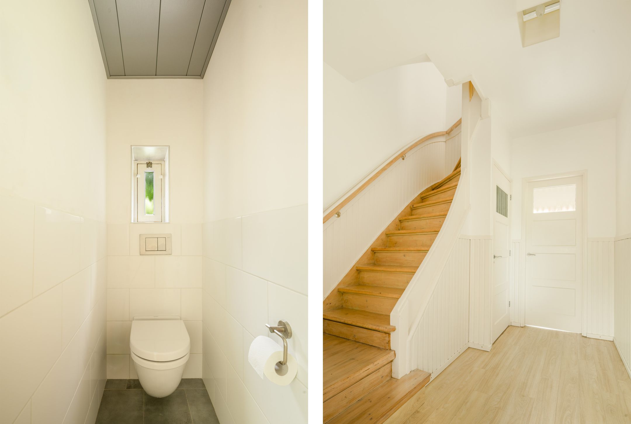 Photo 9 of Leliestraat 28