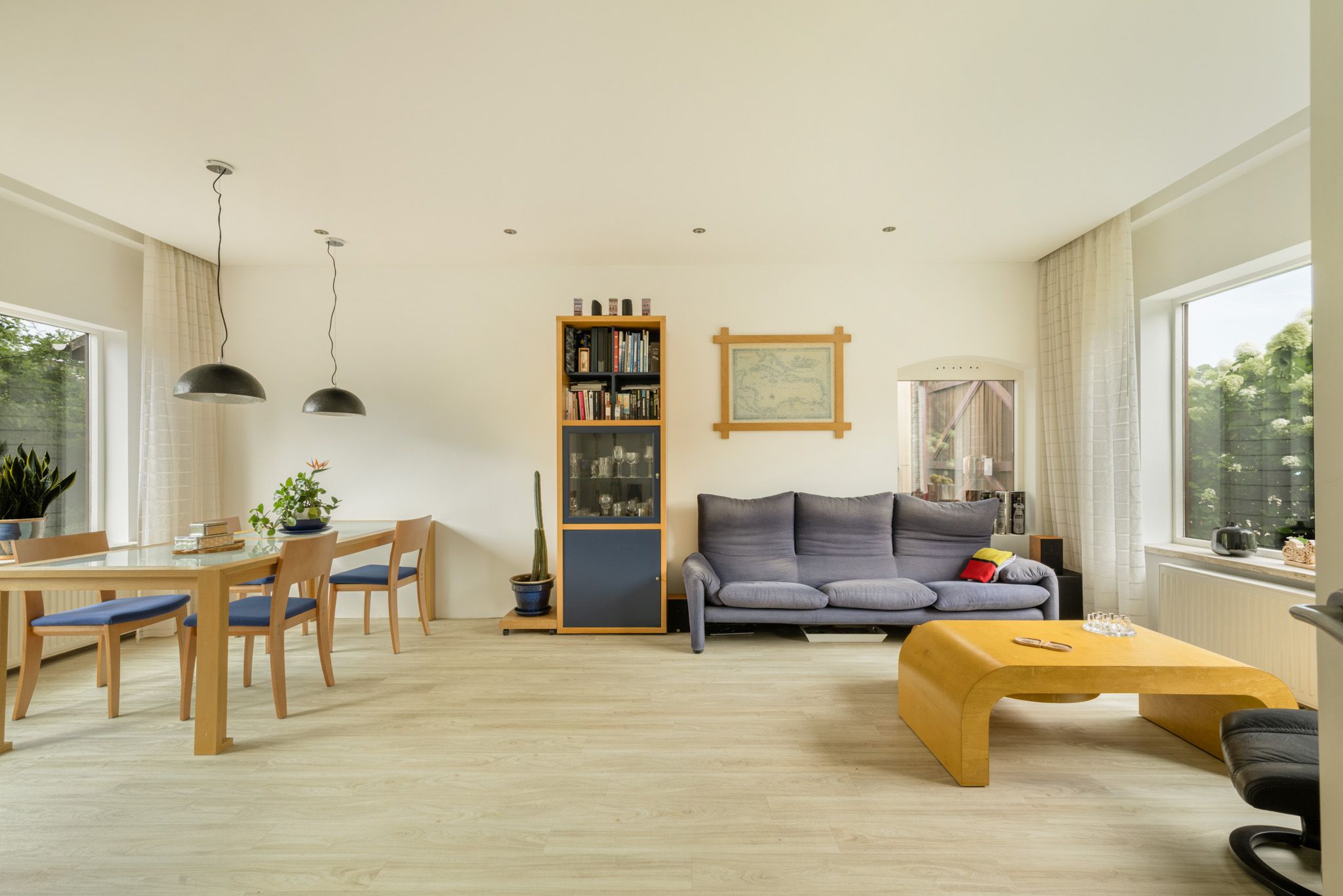 Photo 12 of Leliestraat 28