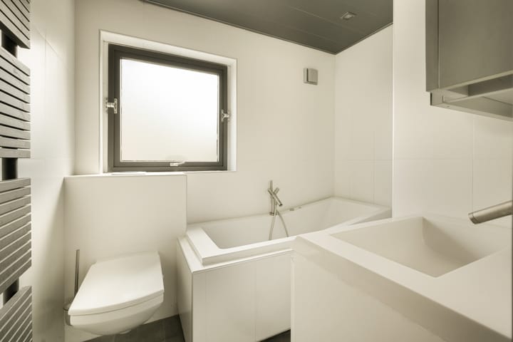 Foto 4 van Leliestraat 28