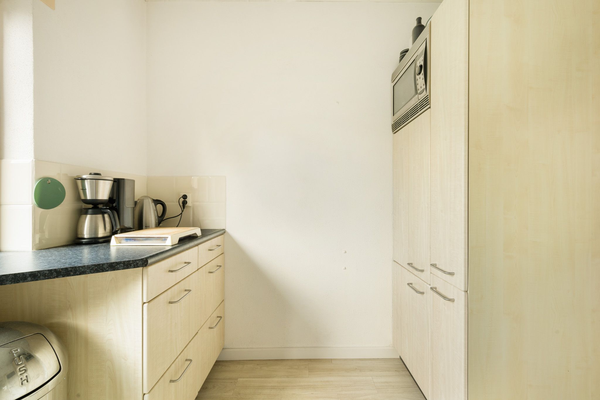 Photo 15 of Leliestraat 28