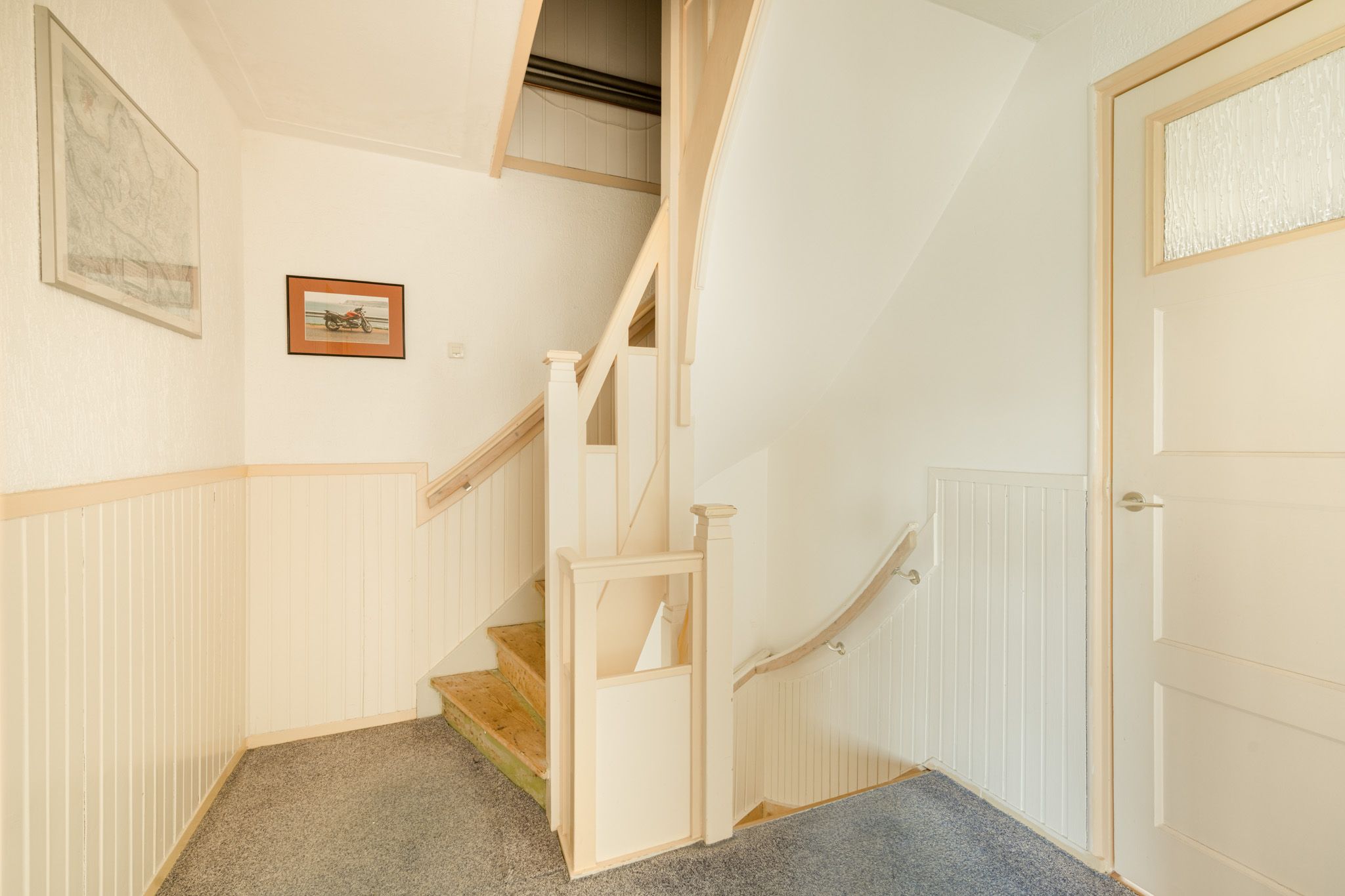 Photo 18 of Leliestraat 28