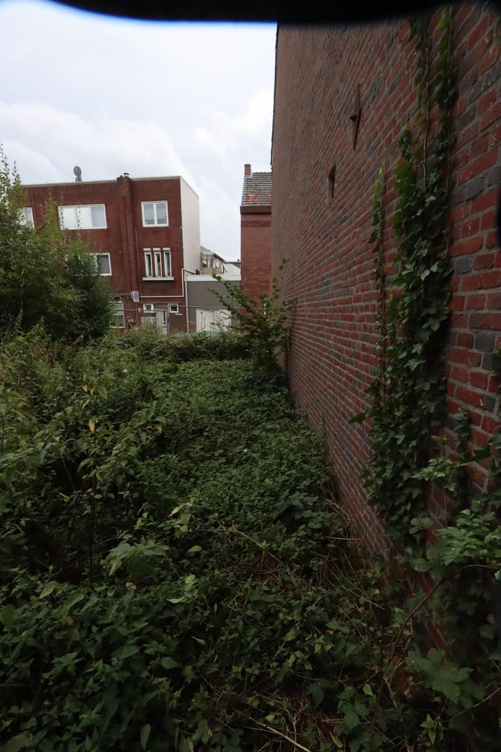 Woning te koop: Drievogelstraat 6, Kerkrade