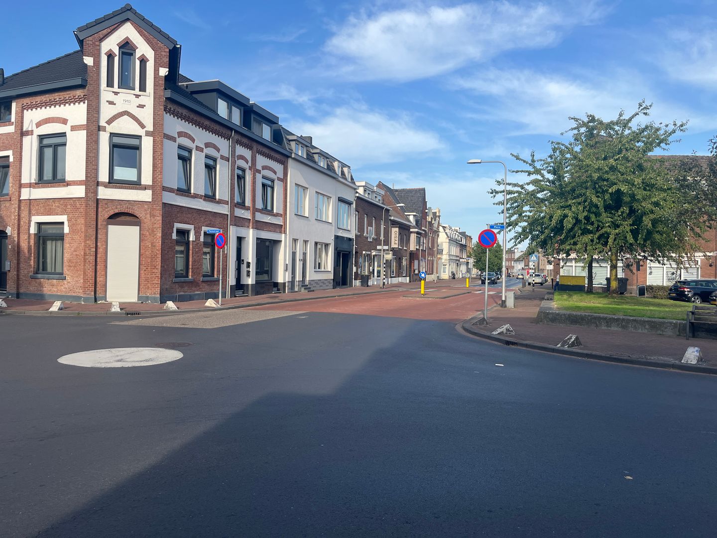 Photo 5 of Drievogelstraat 6