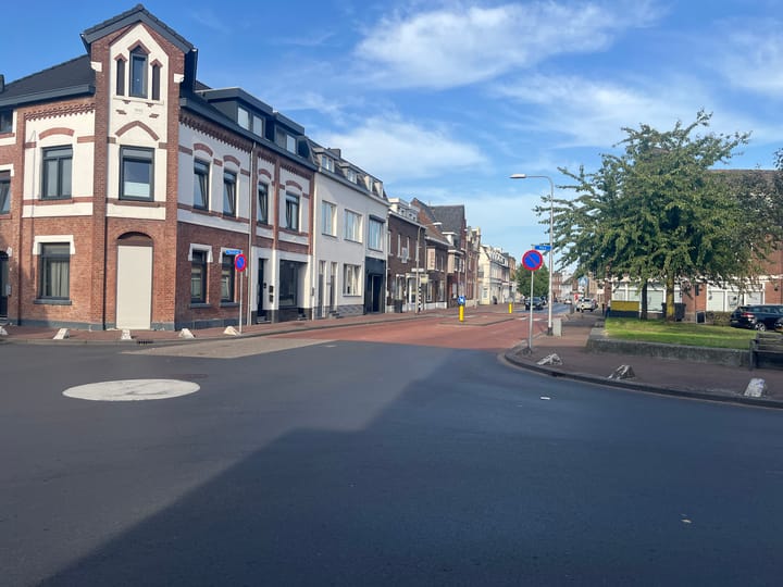 Photo 5 of Drievogelstraat 6