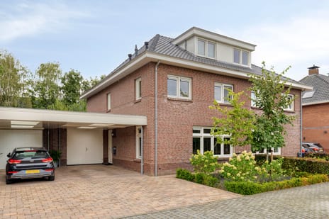 Willem Schuurmanlaan thumbnail