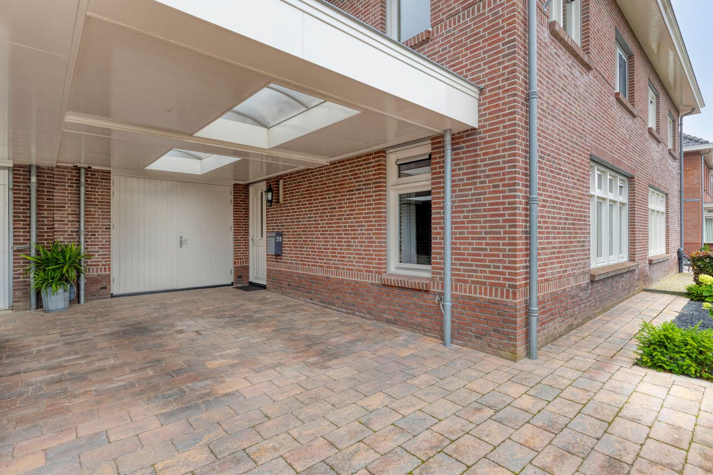 Foto 10 van Willem Schuurmanlaan 29